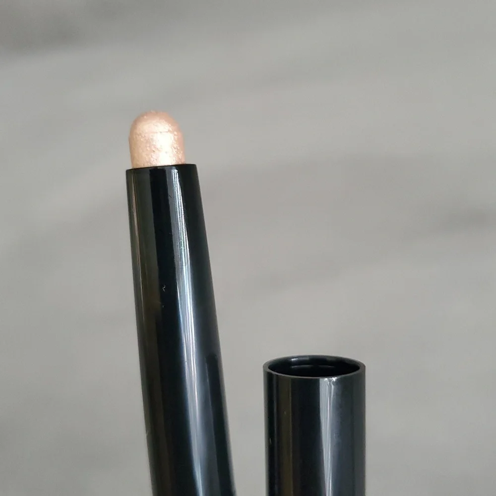 🆕️ BOBBI BROWN Long-Wear Cream Shadow Stick (MOONSTONE)